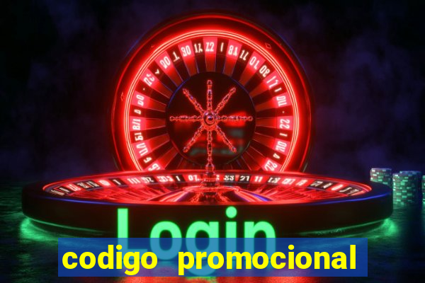 codigo promocional blaze telegram